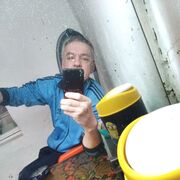  ,   , 56 ,   ,   