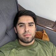 ���������� ������, ���� ������� ���, 30 ���, ������������ ��� ������, ����� � ���������