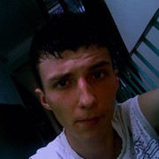  Narysov,   , 30