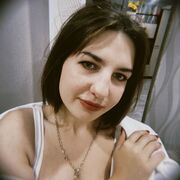  --,   , 21 ,   ,   