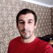  ,   , 45 ,   c 
