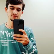  ,   , 23 ,     
