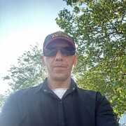  ,  nikro, 37