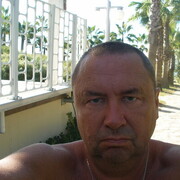 ���������� ��������, ���� ������� ��������, 61 ���, ������������ ��� ������, ����� � ���������