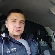 Krosno Odrzanskie,   Maks, 31 ,   ,   , c , 