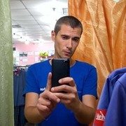 ���������� ��������, ���� ������� �������, 43 ����, ������������ ��� ������, ����� � ���������, c�������� ���������