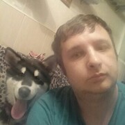 ���������� ������, ���� ����� ��������, 22 ����, ������������ ��� ���������