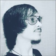  ,   , 40 ,   c 