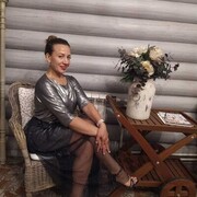  ,   , 43 ,   ,   , c 