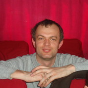  ,   , 41 ,   ,   , c 