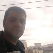  ,   Artem, 33 ,   ,   