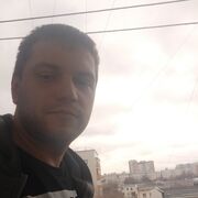  ,   Artem, 32 ,   ,   