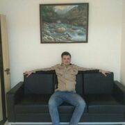 �� ������