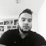 ���������� ���������, ���� ������� �����, 34 ����, ������������ ��� ������, ����� � ���������, c�������� ���������