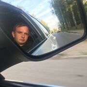  ,   Serz look, 33 ,   ,   , c , 