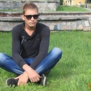  ,   , 31 ,   ,   , c 