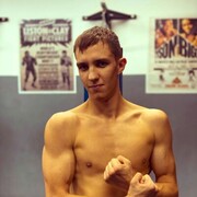 ���������� ���������, ���� ����� ����, 23 ����, ������������ ��� ������, ����� � ���������, c�������� ���������