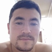 ���������� �����-���������, ���� ������� �����, 34 ����, ������������ ��� ������, ����� � ���������, c�������� ���������, ���������