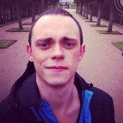   ,   , 33 ,   