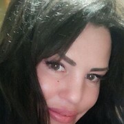  ,   , 42 ,     , c , 