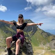 ���������� ������, ���� ������� ���, 33 ����, ������������ ��� ������, ����� � ���������