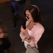 ���������� ������, ���� ������� ������, 23 ����, ������������ ��� ������, ����� � ���������