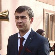  ,   , 28 ,     , c 