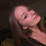 ���������� �����������, �������