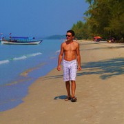 ���������� ��������, ���� ������� ������, 46 ���, ������������ ��� ������, ����� � ���������, c�������� ���������