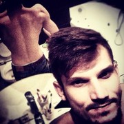  ,   , 41 ,   
