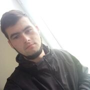 ���������� ���, ���� ������� �������, 28 ���, ������������ ��� ������, ����� � ���������, c�������� ���������