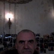  ,   , 55 ,   ,   , c 