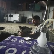 ���������� ������, ���� ������� ������, 27 ���, ������������ ��� ������, ����� � ���������