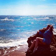 ���������� �����-���������, ���� ������� ������, 33 ����, ������������ ��� ������, ����� � ���������, c�������� ���������