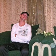  ,   , 37 ,     , c 