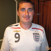  ,   , 43 ,   ,   , c 