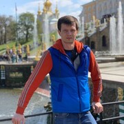 ���������� ����, ���� ������� ������, 34 ����, ������������ ��� ������, ����� � ���������, c�������� ���������, ���������