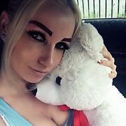 ���������� �����������, ���� ������� ����, 26 ���, ������������ ��� ������, ����� � ���������