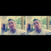  ,   Raf705071191, 33 ,   ,   , c , 