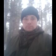  ,   , 38 ,   ,   , 