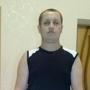 ���������� ���������, ���� ������� �����, 39 ���, ������������ ��� ������, ����� � ���������