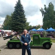 ���������� ����, ���� ������� ����, 55 ���, ������������ ��� ������, ����� � ���������, c�������� ���������