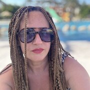 ���������� ������, ���� ������� �����, 42 ����, ������������ ��� ����� � ���������, c�������� ���������, ���������