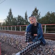  ,   , 20 ,     , c 