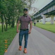  ,   , 32 ,   c 