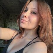 ���������� �������, ����