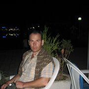 ���������� ������, ���� ������� ���������, 57 ���, ������������ ��� ������, ����� � ���������