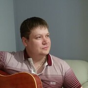 ���������� �����������, ���� ������� ������, 38 ���, ������������ ��� ������, ����� � ���������, c�������� ���������