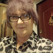  ,   , 75 ,   c 