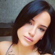 ���������� ������, ���� ������� �������, 34 ����, ������������ ��� c�������� ���������